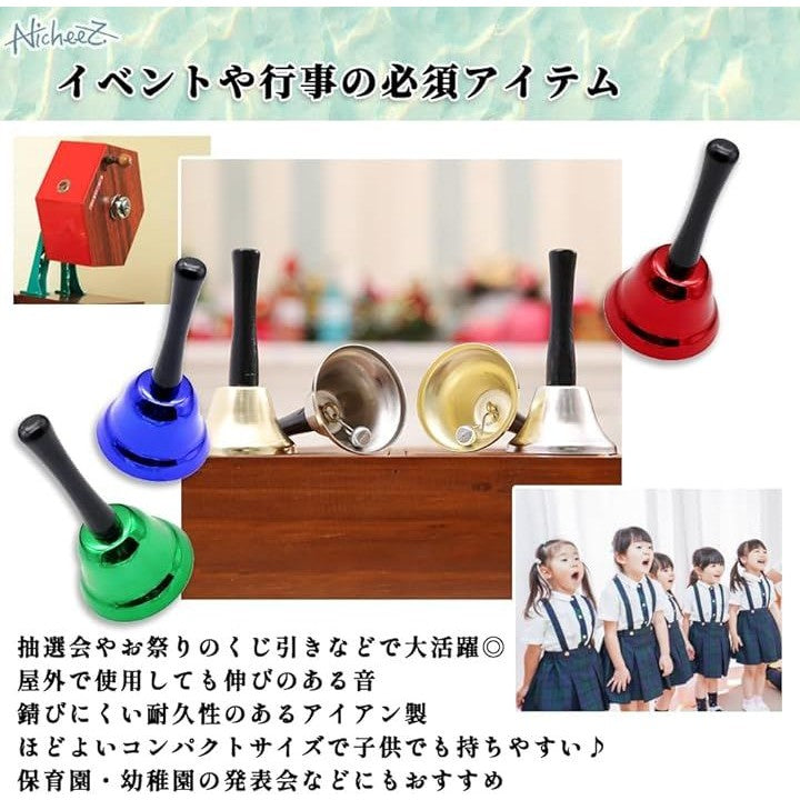 ffffffffffbfdfff9ffd99e9f021fa8beabfa007d01fc00dcfecffa0bfe5ff7f7458776f0015131500da0e0b0080d59e