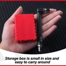 00000000040008071fce3f9c3fb87f9c7f987fa07800fc00fc00fc1fca11f067fdfdfdfdabfcfa00abfbfbfd00fc00a2