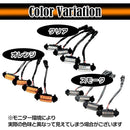 ffff01c80050fffffb87ffcfecffa3ffffcfdffbc79ae3eff9cdffe7fff3ffff