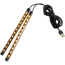 ffffffffffeffee7fe63fcf1fff9f9fbf7fdf3feeffff7ffdfffefffdfffffff0000000000009cab00160000001e0000