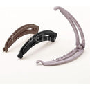 ffffffffffffffeffff3fffbf1f9e01fcc3c993cb2f9f3f1fe83ffffffffffff1c1c1c1c1c1c1cf709090009090922fc