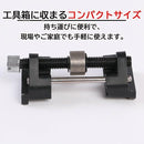 ffffffff802ff8bff6a3fffff73980018331e001e1e0e3f1ffffffffffffffffbdbdbdbdbd2b00ebb26b106bbdbcbcbd