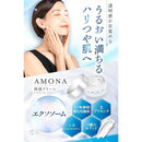 e1ffc7fbc7ffceefc4ffe6ef4bff64bb71ffebffefdfe7a7ff81de91fe03fe278e0b6b00801289006b0d9aab00e9a28e