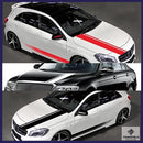 200040006018783c3ffe1ffe037cfc0fe307c2010000180e3cb877f81fc73c00