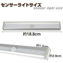 ffff893fffffffffffff800080008000fdffffffffff01ff0007cf07ff9fffff0000800000000000000000002b6b9c24