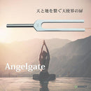 fffeffffff31ffffff1ffffefffffff4ff70ff00fe007c007a0000007c30fc000e100f0f1a1522121b17fb0f0e129ceb