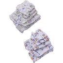 fffffcffe03fe03f801f801fc03fe0fffbcfff03fe03fc01fc00fe03ff0fffbf0000000000b1e30000002b000000b1b2