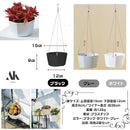 ffffdfc0c6c0e7c0e7c01fc0ffc0fc46fc62fffffe4cffffa87f97a988ff90ff00000000808f001c0000001e00890000