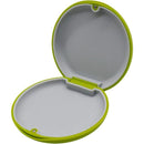 ffffff07fe03fe01fc01fc01fc01fe01fe03f803e00fc00fc00fc00fe01ff03f000000000000a2a20000a29c00a2a22b