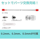 ffffffffbffdfffffffffffefffffbe1fbe1ffffc1ffffffffff00000000000000000000000000000000002b00000000