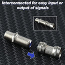 00007a9f55f0004080000a60229ea00038047d111f400030003e010702c08100929b9b9b9a92899c92339b9a9200a264