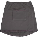 fffff7f7f007f007e003e003e003e003e003c001c001c001c001c001f007ff7f0000000000f500090000f2f200f2f2f2