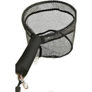 fffffcb7f80bf173f37bf9f3f807f807f8a7f807f01fe3ffe3ffe7fff7ffffff00000000002b332b0000332200240000