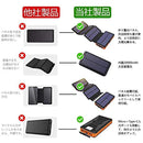 c107c107df1fe305e3c7ffffc38fe387ffefdf1fe385e3c7ffefd3c7e38fe39f