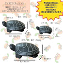 ffe0bfc0ffc0ffc0ffc0ffff80fbc087dbc3fec7fdfff8ffe03ff03ff03ffff7110f00250024d525000000900088802e