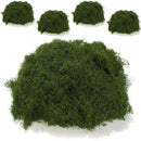 ffff8f8f8888f8f8fffff80ff003e001e001c001c001c001c001c001ec0fffff000000000000000000393f0000353a3b