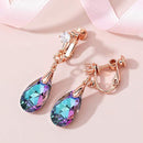 fff3ffbffe3ff03fff1efe07fc71fd01fa09e083c007c01fc01ff83ffc7fffff