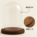 fffffffffffffff1ffffffffffffffffffe1ffe0ffe0ffe1e07f801f001fe0ff20202020201a2420201a201420121020