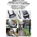 ffffffffffffffffffffb7e3c1e1c361fff43160010081000400040000008460