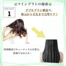 fffaffeffffffffffffff3ffc3ffa17fa19fabdffff3ffe1eee173e0ffe0ffc05e6164555c00006b640c006b620000a2