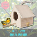 fffdffcdefdffffffffffffefcfefcffe4c1e7c197c883c5df4e0200000006003c3400305d6915152b26171478273547