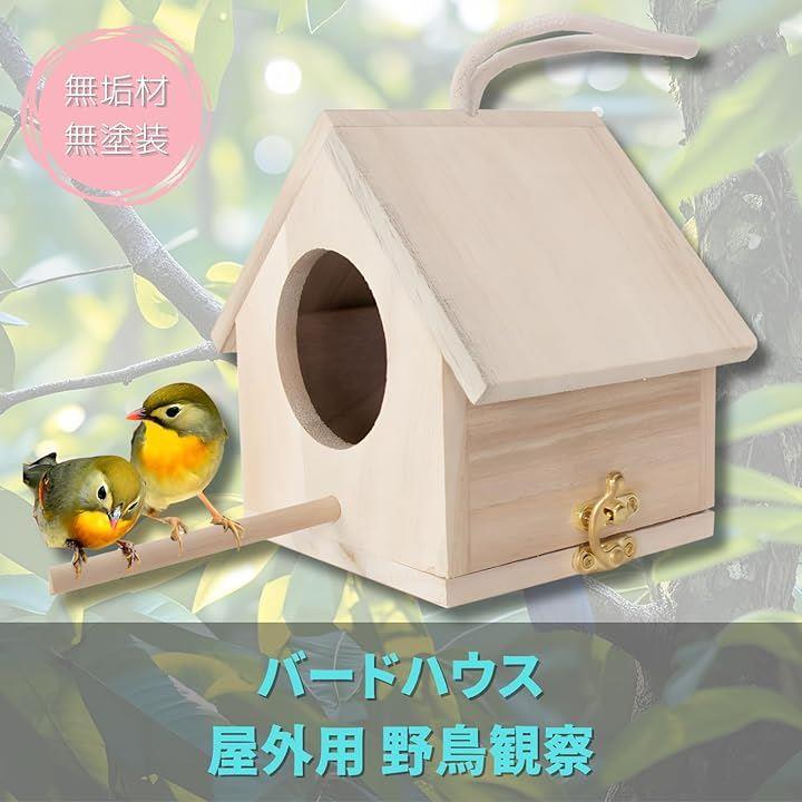 fffdffcdefdffffffffffffefcfefcffe4c1e7c197c883c5df4e0200000006003c3400305d6915152b26171478273547