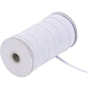 ffffffffffcfff07fc83f803e80b8003808f801fc07fc0fbe3ffffffffffffff000000000000abae00b6ae0000b90000