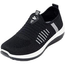 fffffffffff3ffc3fe03fe01fc01f803e001c003800f807fc07fffffffffffff