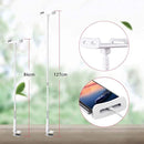 fffffffffffdffffffff7ffffffff7ff607f101f100700030005003800000000