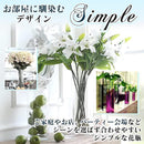 ffffef89ffe7fffff7effc0f900f920fdf230f21f721a720e730e73f251f01fa