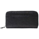 ffffffffffffffffe003e003e003e003e003e003e003e003e003ffffffffffff