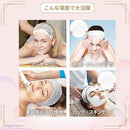 ffffffefffffe07fe47fe07fe473e439e8d3e08ff987e217f01fe80bec41ffff00000000000f25000017150800150b93