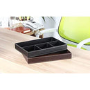 c7ffffffffffc3ffe1dff8eff803e002c00fe007f007f007f83fffffffffffff