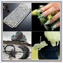 ffff8707c71f8f6dbe13bd06b8098006fb0ff90fe3078012f9308c40ec40fc4199999f9e9f9c3008921c22329e0924b3