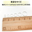 fffffe5ffffffffefffffffffffffffffffff800c000c000c000c000c000c0000000000000002b2b2b2b00001c151615