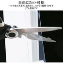 ffffffffffff7fc07fe07fc07fc007fc09c00bc03fa03fc03fd03fc03fc03fc0000000004eb393403c08072075ab9c4e