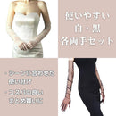 f3fff1ffd9a8fbfffbebf9ffebafe3ffffe3ffc3e9c3d7c3ffe1e7e1efb1ffbb00150b0b00300b2b0e1007f50b0b10b2