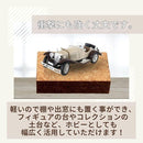 fffffffffffffcb5ffffffdff84ff807f807c001c001c001e299f27dfb5febd72b2b2b2b2b9c89a22bc714162b100f19