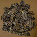 ffffffdffa87fb33db47ec21e889e1138010c819ea1ecb10c781d118f08cff4219191919191f1f2118e01500171c1828