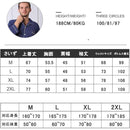 ffffe7ffa3ddc37fc7ffffff8000ffff8000fffffffffffffffff7fddfff8fdf0000000000b000000000000000000000