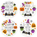 fffffffffbe3ddefdc9dc8b7ebfff7ffffffe3fbdfddfff9f2bbcdddfbe7ffff00000000000000000000000000000000