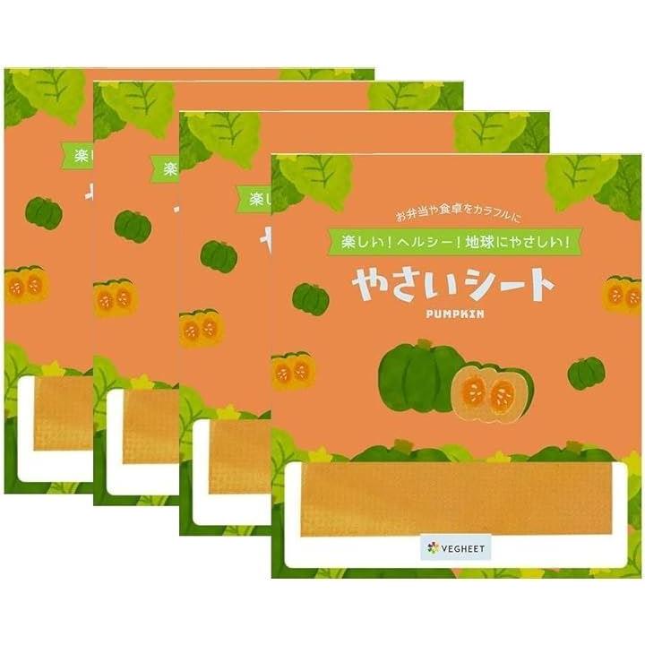 ffff800f8003a00080008000800080518000800090009400f4009d01ff01ffff205500004e1130114e111111001c2921