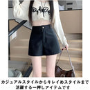 ffffd521dcb1dfa1c3a1c021d031c011c019c019c3f9c341c1c1e955ad7af6bf0000000000920f120012991500131417