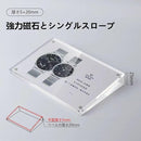 fffebfffffff8c7ffffefbfefcd8f930f464fd80ffc4ffd8ffe0ffc0ff80ff809aa0a0a0a0a0a09ba097b0b0a0a0b29b