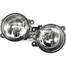 ffffffffe3ffc1ff807f8c7fecc0a614a6229622e1e4ff09ff01ffc1ffe3ffff