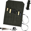 fffff00ce004e005e005e40de40fe00fe00fc00dc00fc00fc00ffc1fffffdb7f00000000003030300032320000303000