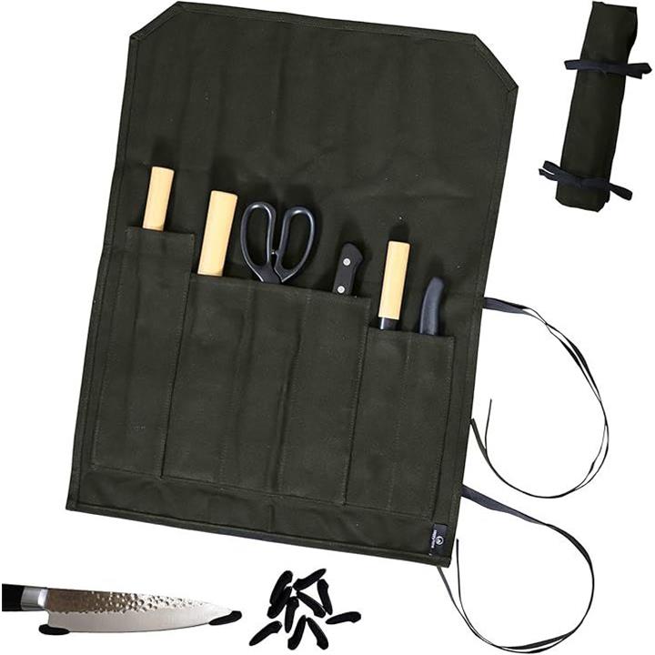 fffff00ce004e005e005e40de40fe00fe00fc00dc00fc00fc00ffc1fffffdb7f00000000003030300032320000303000