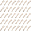 ffffd57aeabdbd57d5faeabffd55d57efaafaf57f5fefaabbf55f5ffdeaaaf550000000000131a000000000000001212