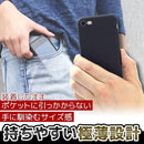 0003c403f003f803f2037e036503efe3fff9edefefffffff0c1f207fd4ff418aa19f9fa10cab9cab32802315ff090111