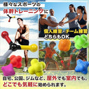 00000cfb233b7fb07e20763827002795529268207f206a826f1258fe37c77e6fc79b978794110c0d0000871217272c18